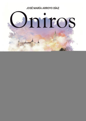 ONIROS
