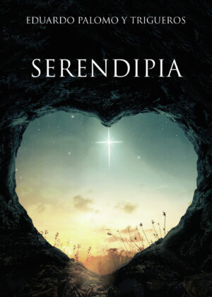 SERENDIPIA.