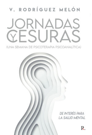 JORNADAS Y CESURAS