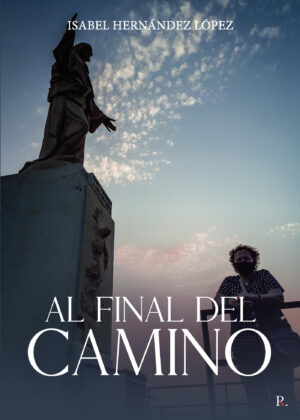AL FINAL DEL CAMINO