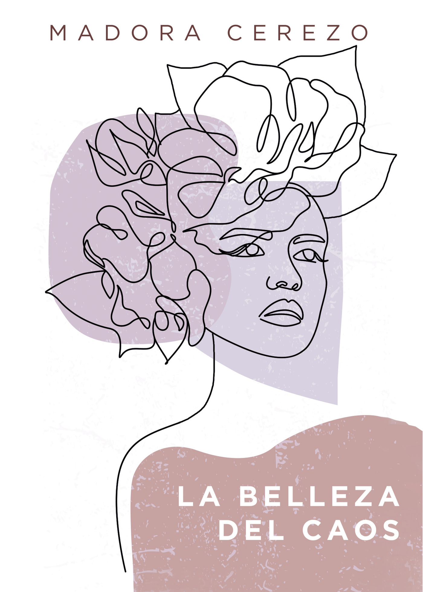 LA BELLEZA DEL CAOS