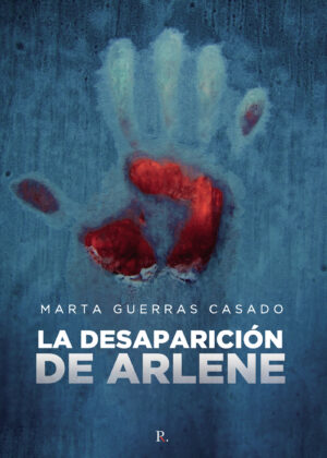 LA DESAPARICIÓN DE ARLENE