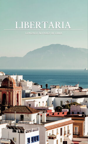 LIBERTARIA
