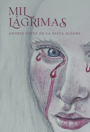 MIL LÁGRIMAS