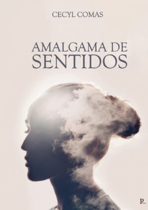 AMALGAMA DE SENTIDOS