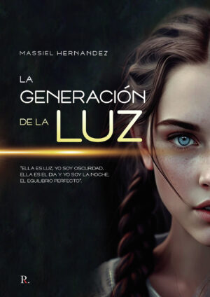 LA GENERACIÓN DE LA LUZ