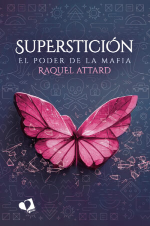 SUPERSTICIÓN
