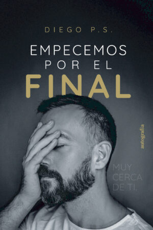 EMPECEMOS POR EL FINAL