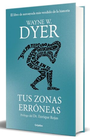 TUS ZONAS ERRONEAS - EDICION DE LUJO