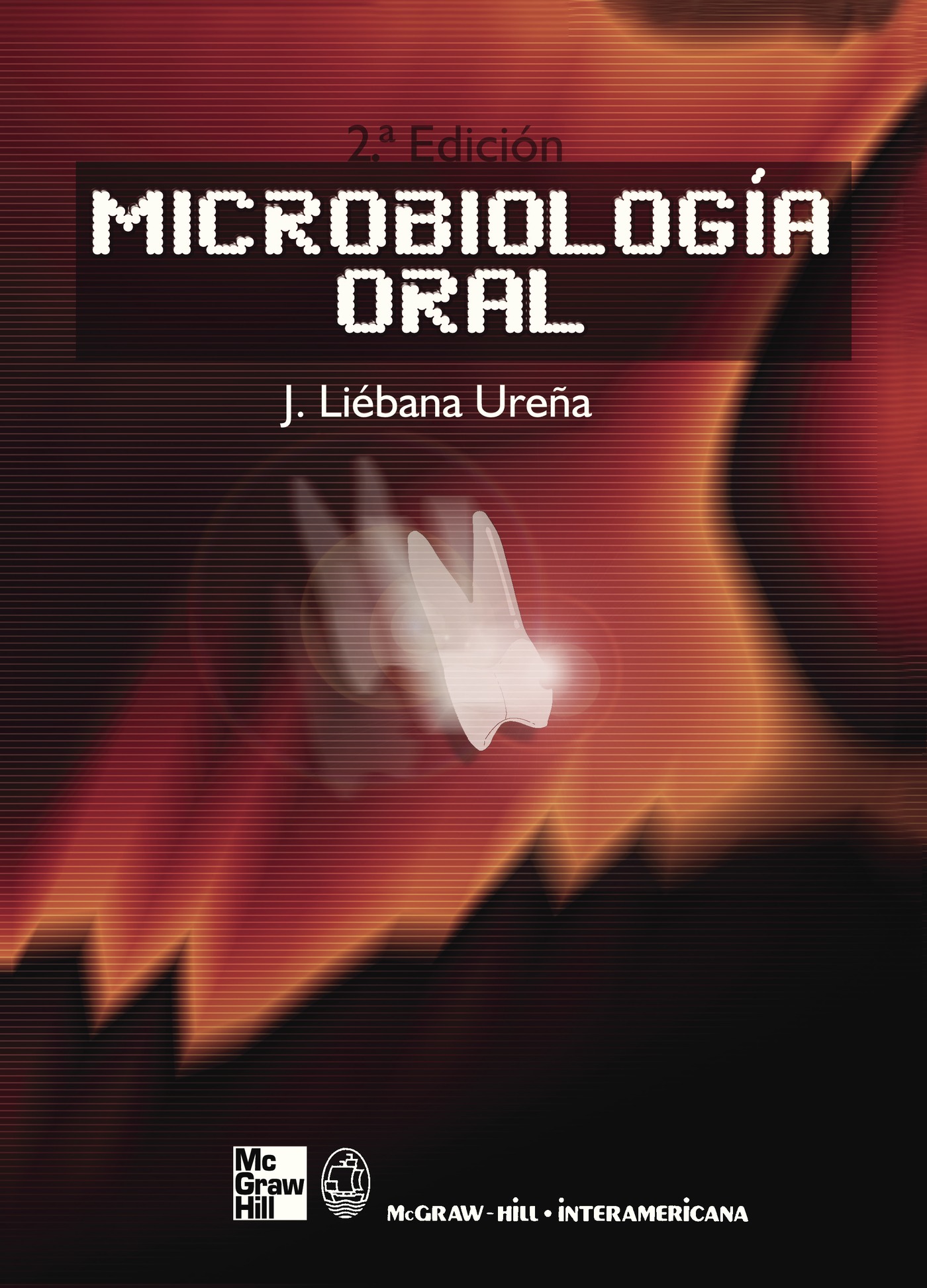 MICROBIOLOGIA ORAL