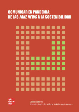 COMUNICAR EN PANDEMIA. CONGRESO SIERRA 2