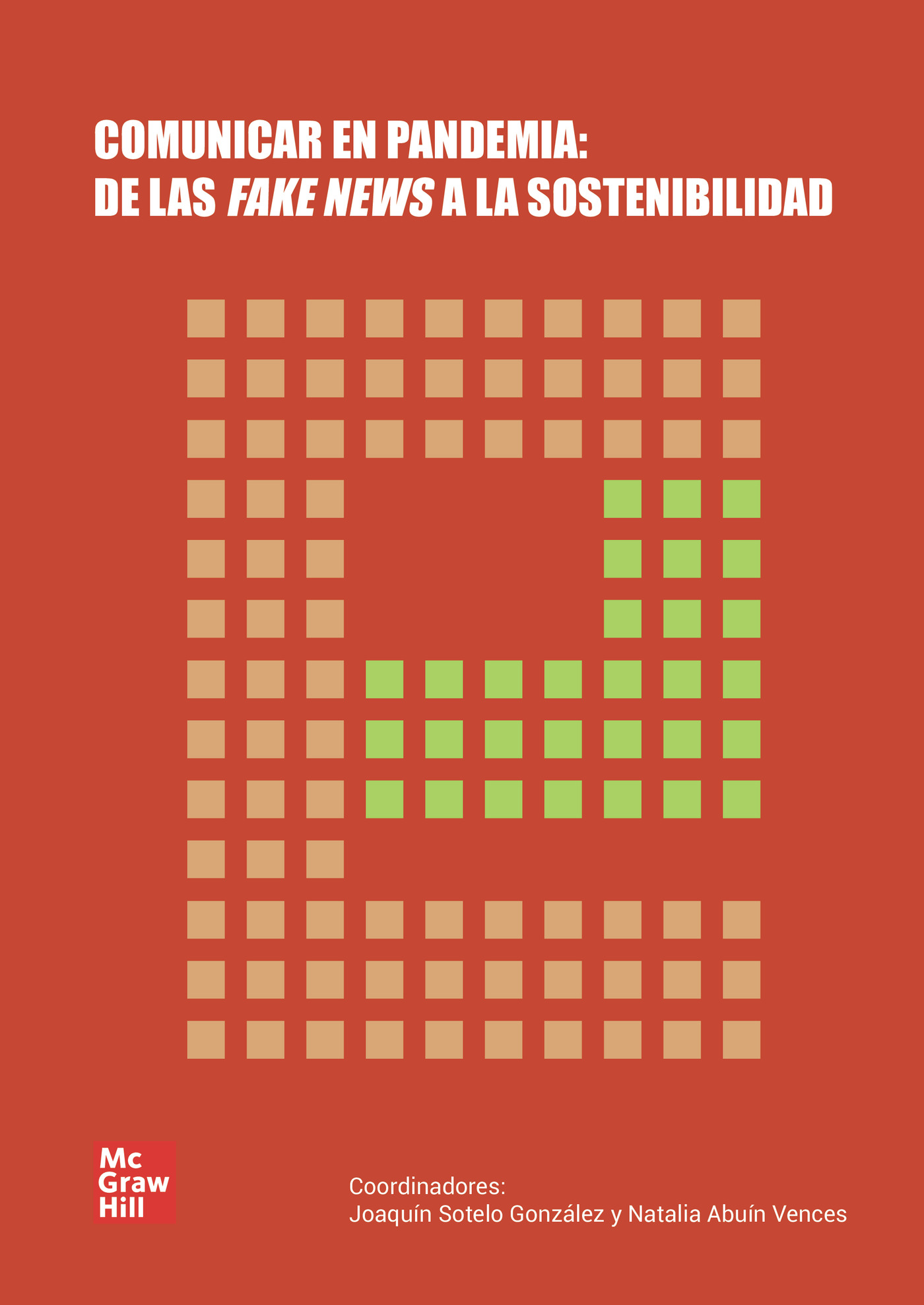 COMUNICAR EN PANDEMIA. CONGRESO SIERRA 2