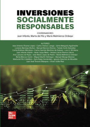 INVERSIONES SOCIALMENTE RESPONSABLES