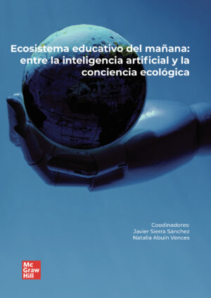 ECOSISTEMA EDUCATIVO DEL MAÑANA