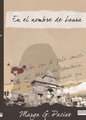 EN EL NOMBRE DE LAURA