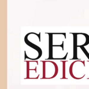 1¬™ ANTOLOGÍA CUENTO INFANTIL