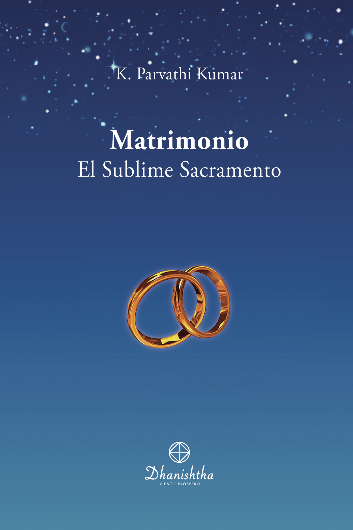 MATRIMONIO
