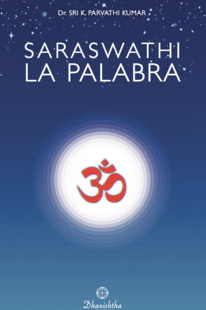 SARASWATHI - LA PALABRA