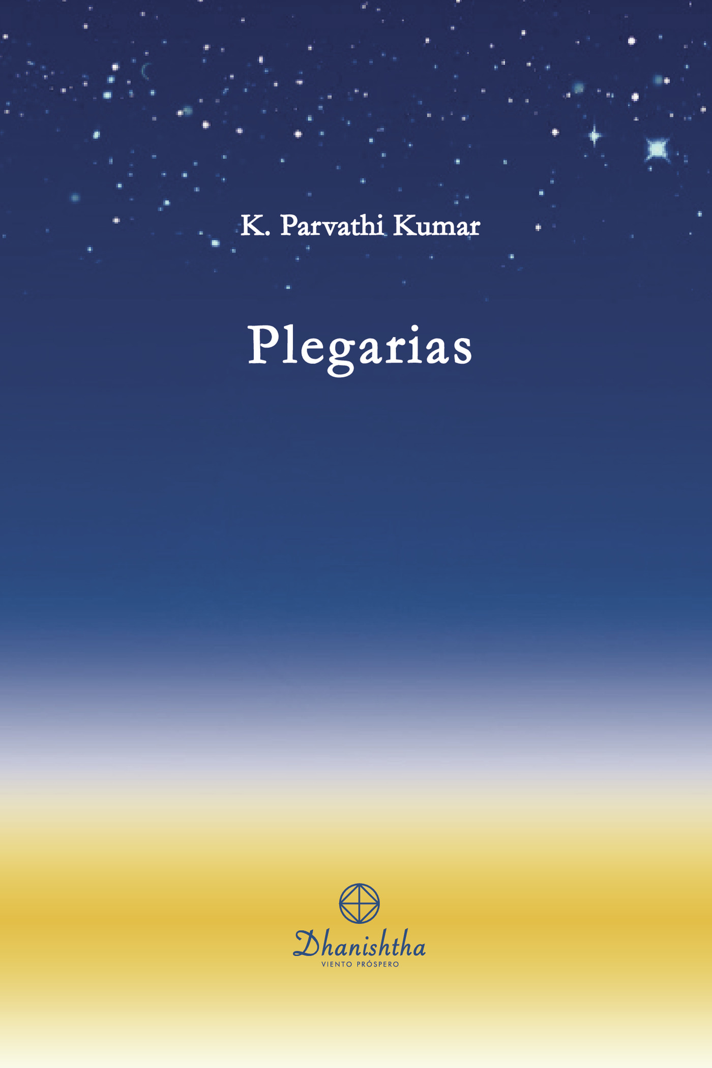 PLEGARIAS