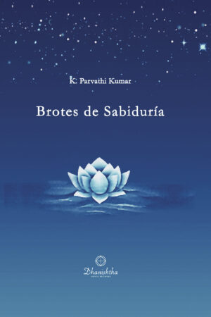 BROTES DE SABIDURÍA