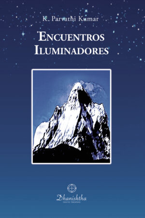 ENCUENTROS ILUMINADORES