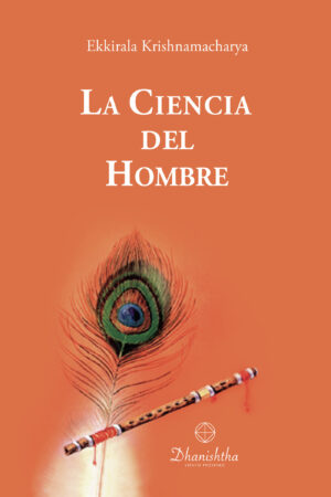 LA CIENCIA DEL HOMBRE