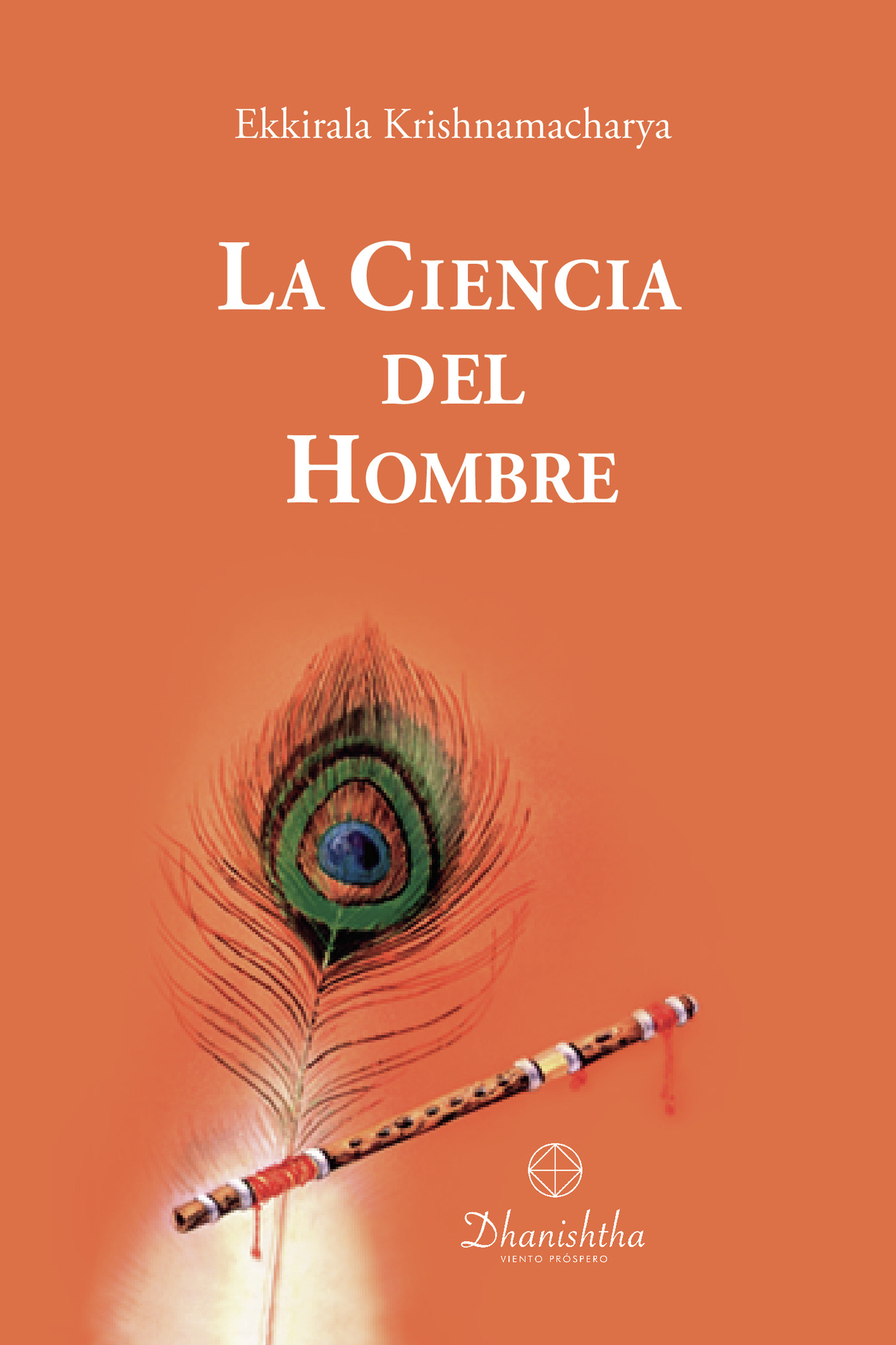 LA CIENCIA DEL HOMBRE
