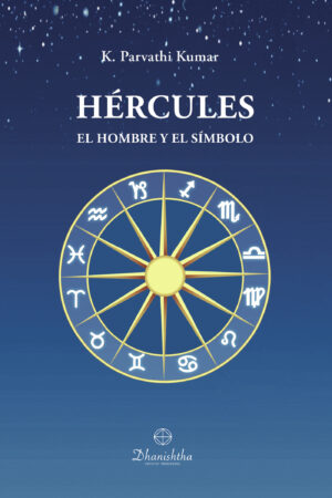 HÉRCULES. EL HOMBRE Y EL SÍMBOLO