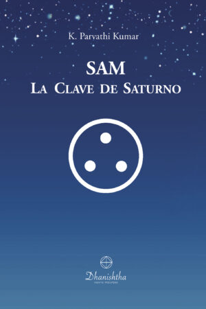 SAM, LA CLAVE DE SATURNO