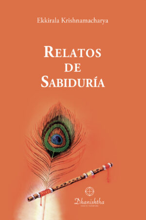 RELATOS DE SABIDURÍA