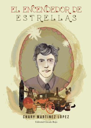 EL ENCENDEDOR DE ESTRELLAS