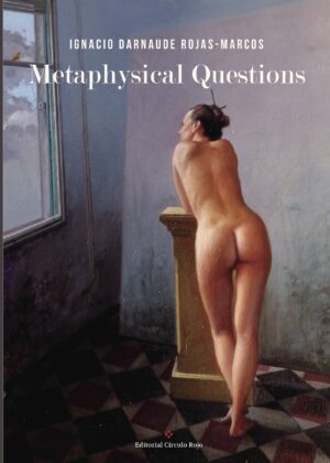METAPHYSICAL QUESTIONS