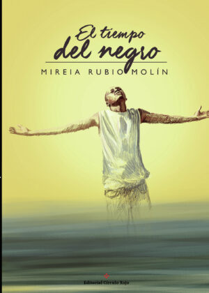 EL TIEMPO DEL NEGRO