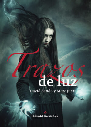 TRAZOS DE LUZ
