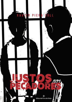JUSTOS POR PECADORES
