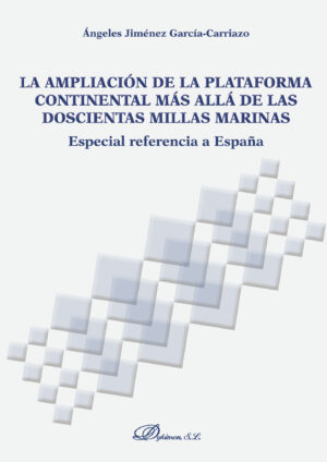 LA AMPLIACIÓN DE LA PLATAFORMA CONTINENTAL MÁS ALLÁ DE LAS DOSCIENTAS MILLAS MARINAS.ES