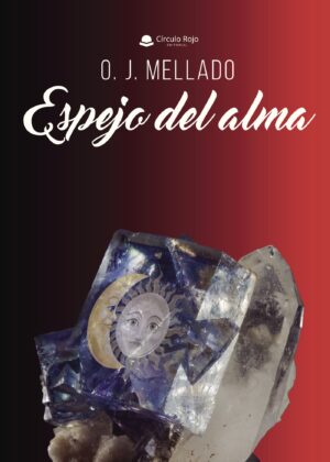 ESPEJO DEL ALMA