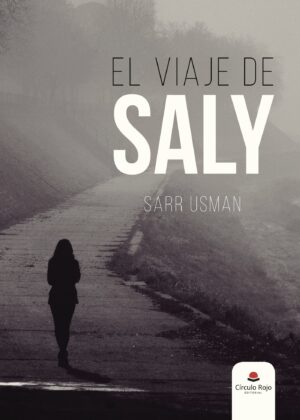 EL VIAJE DE SALY