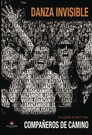 DANZA INVISIBLE