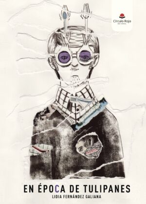 EN ÉPOCA DE TULIPANES