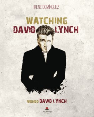 WATCHING DAVID LYNCH