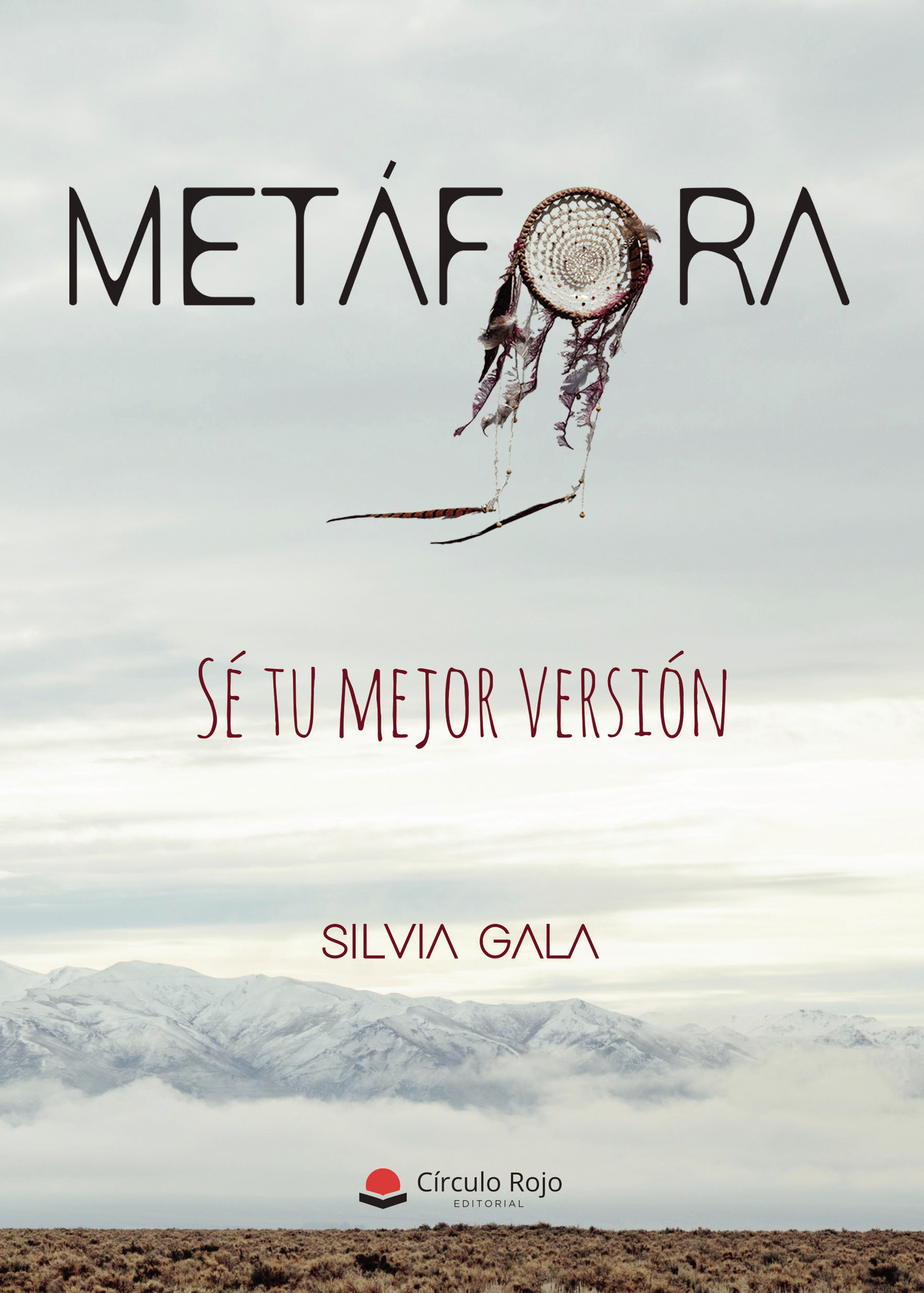 METÁFORA