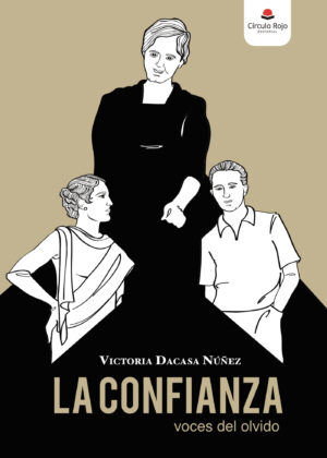 LA CONFIANZA, VOCES DEL OLVIDO