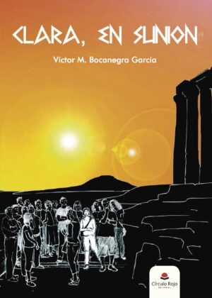 CLARA, EN SUNION