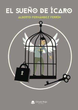 EL SUEÑO DE ÍCARO
