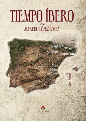 TIEMPO ÍBERO