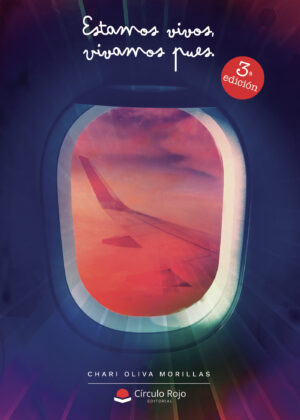 ESTAMOS VIVOS, VIVAMOS PUES