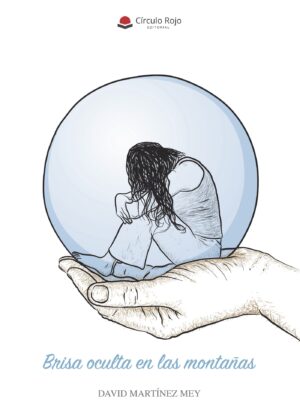 BRISA OCULTA EN LAS MONTAÑAS