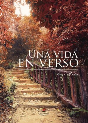 UNA VIDA EN VERSO