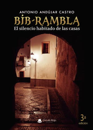 BIB-RAMBLA. EL SILENCIO HABITADO DE LAS CASAS